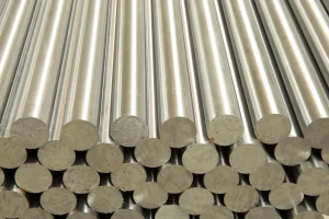 alloy-tool-steel