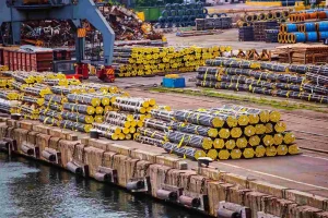 Promispecial® Special Steel Products