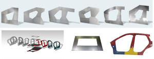 Annular-Automotive-Aluminum-Silicon-Coated-Sheets-and-Bare-Sheet-Tailor-Welding-Processing