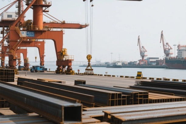 Abrasion resistant steel