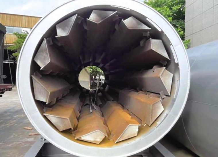 abrasion resistant steel(2)