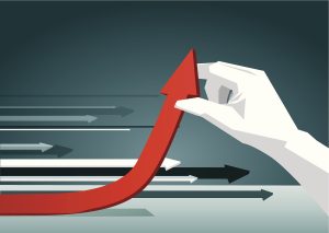 Strategic Shifts for Exporters in Volatile Steel Markets​