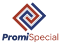 logo1512.512